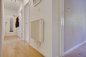 Entrance Hall- click for photo gallery